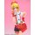 Bandai S.H. Figuarts - Eli Ayase (Bokura wa Ima no Naka de) "Love Live!" Bild 6