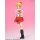 Bandai S.H. Figuarts - Eli Ayase (Bokura wa Ima no Naka de) "Love Live!" Bild 7