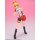 Bandai S.H. Figuarts - Eli Ayase (Bokura wa Ima no Naka de) "Love Live!" Bild 8