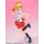 Bandai S.H. Figuarts - Eli Ayase (Bokura wa Ima no Naka de) "Love Live!" Bild 9