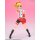 Bandai S.H. Figuarts - Eli Ayase (Bokura wa Ima no Naka de) "Love Live!" Bild 10