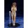 Q-six LOVERS -Koi ni Ochitara...- Rie Kawai -premium- Super Limited Distribution 1/5 Complete Figure Bild 2