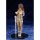 Q-six LOVERS -Koi ni Ochitara...- Rie Kawai -premium- Super Limited Distribution 1/5 Complete Figure Bild 3