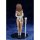 Q-six LOVERS -Koi ni Ochitara...- Rie Kawai -premium- Super Limited Distribution 1/5 Complete Figure Bild 5
