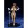 Q-six LOVERS -Koi ni Ochitara...- Rie Kawai -premium- Super Limited Distribution 1/5 Complete Figure Bild 6