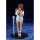 Q-six LOVERS -Koi ni Ochitara...- Rie Kawai -premium- Super Limited Distribution 1/5 Complete Figure Bild 7