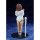 Q-six LOVERS -Koi ni Ochitara...- Rie Kawai -premium- Super Limited Distribution 1/5 Complete Figure Bild 8