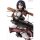 Good Smile Company 진격의 거인 - 미카사 아커만 DX Ver. 1/8 완성품 피규어 [굿스마일 온라인샵 한정] 이미지 11