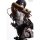 Good Smile Company 진격의 거인 - 미카사 아커만 DX Ver. 1/8 완성품 피규어 [굿스마일 온라인샵 한정] 이미지 16