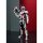 Bandai S.H. Figuarts - Kamen Rider Mach "Kamen Rider Drive" Bild 2