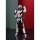 Bandai S.H. Figuarts - Kamen Rider Mach "Kamen Rider Drive" Bild 3