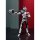 Bandai S.H. Figuarts - Kamen Rider Mach "Kamen Rider Drive" Bild 4