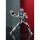 Bandai S.H. Figuarts - Kamen Rider Mach "Kamen Rider Drive" Bild 5