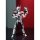 Bandai S.H. Figuarts - Kamen Rider Mach "Kamen Rider Drive" Bild 6