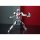 Bandai S.H. Figuarts - Kamen Rider Mach "Kamen Rider Drive" Bild 7