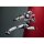 Bandai S.H. Figuarts - Kamen Rider Mach "Kamen Rider Drive" Bild 9