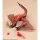 Union Creative Vulcanlog 002 "Monster Hunter" MonHunRevo Molten Tigrex -Rage Ver.- Bild 11