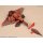 Union Creative Vulcanlog 002 "Monster Hunter" MonHunRevo Molten Tigrex -Rage Ver.- Bild 12