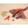 Union Creative Vulcanlog 002 "Monster Hunter" MonHunRevo Molten Tigrex -Rage Ver.- Bild 16