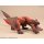 Union Creative Vulcanlog 002 "Monster Hunter" MonHunRevo Molten Tigrex -Rage Ver.- Bild 4