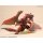 Union Creative Vulcanlog 002 "Monster Hunter" MonHunRevo Molten Tigrex -Rage Ver.- Bild 7