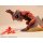 Union Creative Vulcanlog 002 "Monster Hunter" MonHunRevo Molten Tigrex -Rage Ver.- Bild 8
