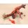 Union Creative Vulcanlog 002 "Monster Hunter" MonHunRevo Molten Tigrex -Rage Ver.- Bild 10