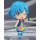 Good Smile Company Nendoroid Co-de - PriPara: Dorothy West Twin Gingham Co-de D (w/Bonus: Friends Ticket) image 2