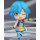 Good Smile Company Nendoroid Co-de - PriPara: Dorothy West Twin Gingham Co-de D (w/Bonus: Friends Ticket) image 3