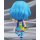 Good Smile Company Nendoroid Co-de - PriPara: Dorothy West Twin Gingham Co-de D (w/Bonus: Friends Ticket) image 4