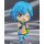 Good Smile Company Nendoroid Co-de - PriPara: Dorothy West Twin Gingham Co-de D (w/Bonus: Friends Ticket) image 5