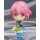 Good Smile Company Nendoroid Co-de - PriPara: Dorothy West Twin Gingham Co-de D (w/Bonus: Friends Ticket) image 6