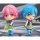 Good Smile Company Nendoroid Co-de - PriPara: Dorothy West Twin Gingham Co-de D (w/Bonus: Friends Ticket) image 7