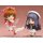 Good Smile Company [Bonus] Nendoroid - Cardcaptor Sakura: Tomoyo Daidouji (w/Goodsmile Online Shop Pre-order Bonus) Bild 5