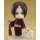 Good Smile Company [Bonus] Nendoroid - Hozuki no Reitetsu: Hozuki (w/Goodsmile Online Shop Pre-order Bonus) image 2