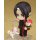 Good Smile Company [Bonus] Nendoroid - Hozuki no Reitetsu: Hozuki (w/Goodsmile Online Shop Pre-order Bonus) image 3