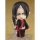 Good Smile Company [Bonus] Nendoroid - Hozuki no Reitetsu: Hozuki (w/Goodsmile Online Shop Pre-order Bonus) image 4