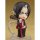 Good Smile Company [Bonus] Nendoroid - Hozuki no Reitetsu: Hozuki (w/Goodsmile Online Shop Pre-order Bonus) image 5