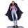 Banpresto Ichiban Kuji One Piece History of Law B Prize - Corazon Figure (Game-prize) Bild 2