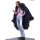 Banpresto Ichiban Kuji One Piece History of Law B Prize - Corazon Figure (Game-prize) Bild 3