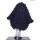 Banpresto Ichiban Kuji One Piece History of Law B Prize - Corazon Figure (Game-prize) Bild 4