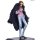 Banpresto Ichiban Kuji One Piece History of Law B Prize - Corazon Figure (Game-prize) Bild 5
