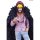 Banpresto Ichiban Kuji One Piece History of Law B Prize - Corazon Figure (Game-prize) Bild 6