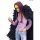 Banpresto Ichiban Kuji One Piece History of Law B Prize - Corazon Figure (Game-prize) Bild 7