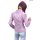 Banpresto Ichiban Kuji One Piece History of Law B Prize - Corazon Figure (Game-prize) Bild 8