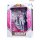 Banpresto Ichiban Kuji One Piece History of Law B Prize - Corazon Figure (Game-prize) Bild 10
