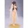 Alphamax 샤이닝 하츠 카구야 수영복 Ver. 1/7 완성품 피규어 이미지 12