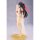 Alphamax 샤이닝 하츠 카구야 수영복 Ver. 1/7 완성품 피규어 이미지 14