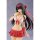 Alphamax 샤이닝 하츠 카구야 수영복 Ver. 1/7 완성품 피규어 이미지 15