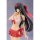 Alphamax 샤이닝 하츠 카구야 수영복 Ver. 1/7 완성품 피규어 이미지 16